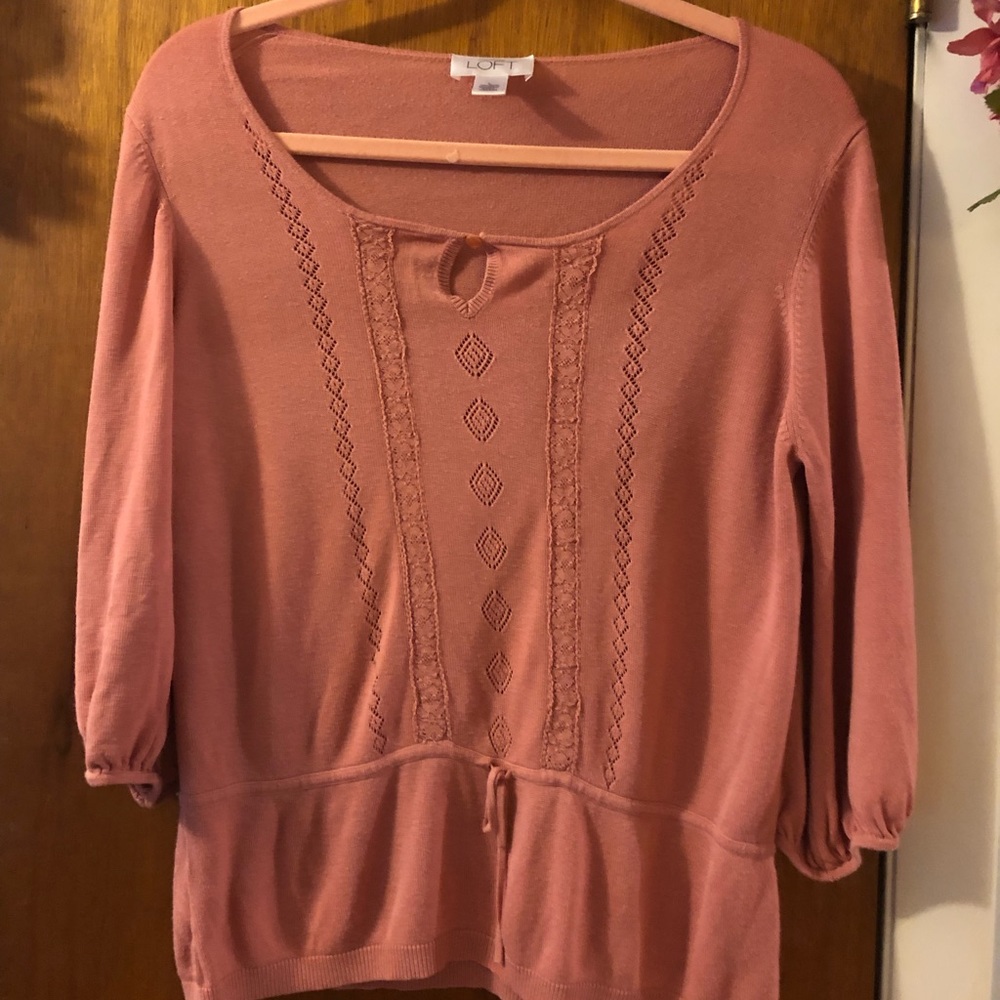 Women’s shirt
